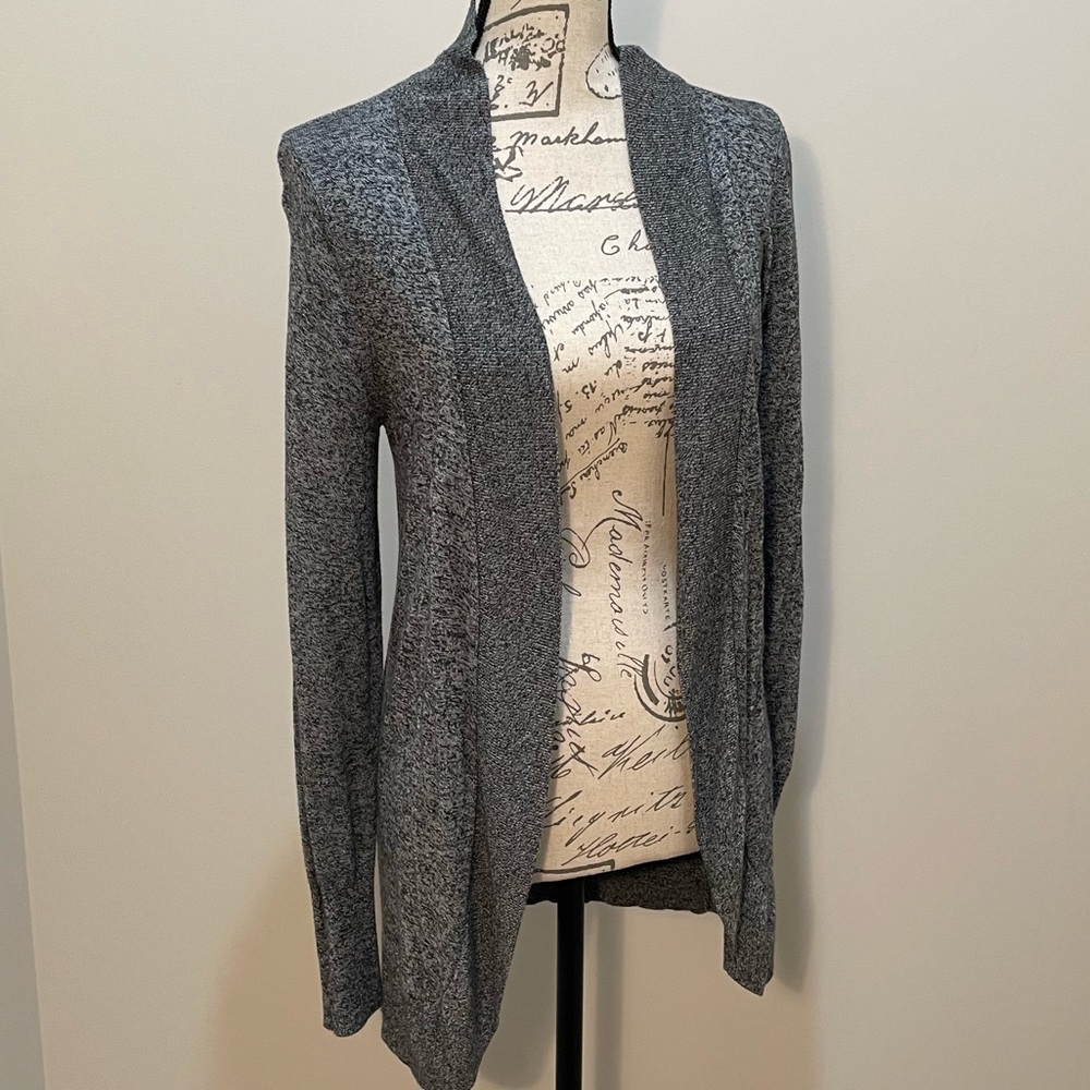 Merona Cardigan